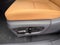 2026 Lexus RX PREMIUM