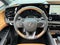 2026 Lexus RX PREMIUM