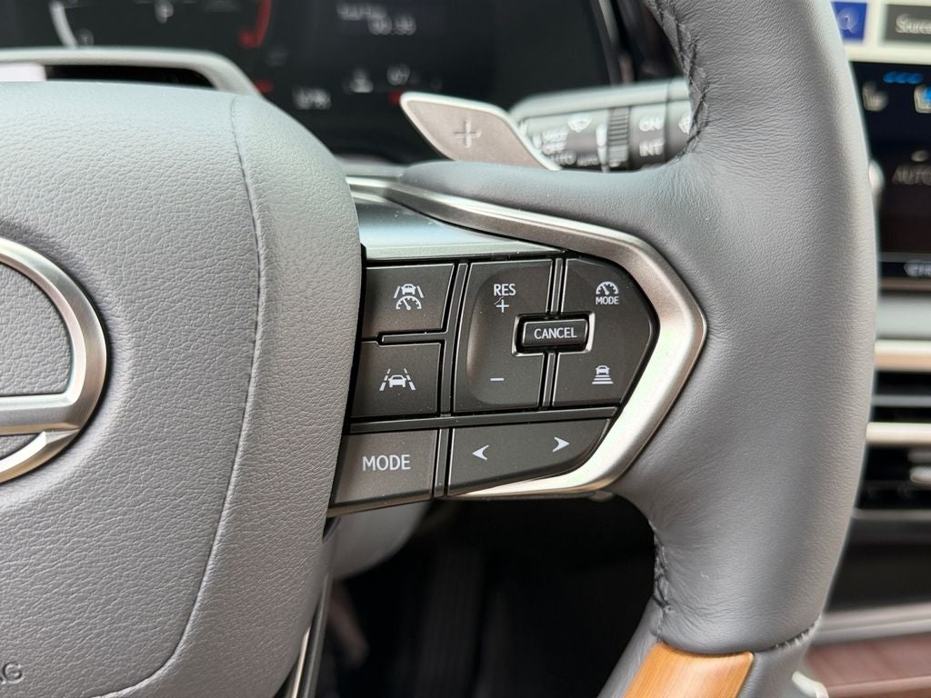 2026 Lexus RX PREMIUM