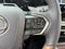 2026 Lexus RX PREMIUM