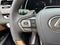 2026 Lexus RX PREMIUM