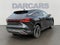 2026 Lexus RX PREMIUM