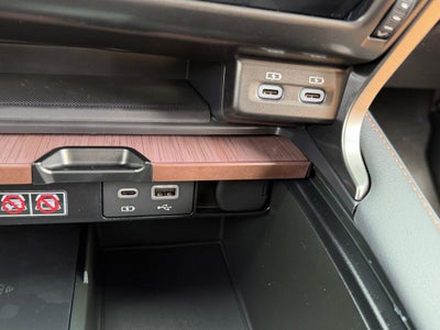 2026 Lexus RX PREMIUM
