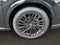 2026 Lexus RX PREMIUM