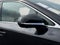 2026 Lexus RX PREMIUM