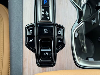 2026 Lexus RX PREMIUM