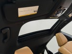 2026 Lexus RX PREMIUM