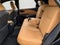 2026 Lexus RX PREMIUM