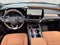 2026 Lexus RX PREMIUM