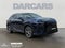 2026 Lexus RX PREMIUM