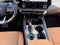 2026 Lexus RX PREMIUM