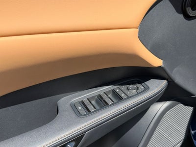2026 Lexus RX PREMIUM