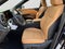 2026 Lexus RX PREMIUM