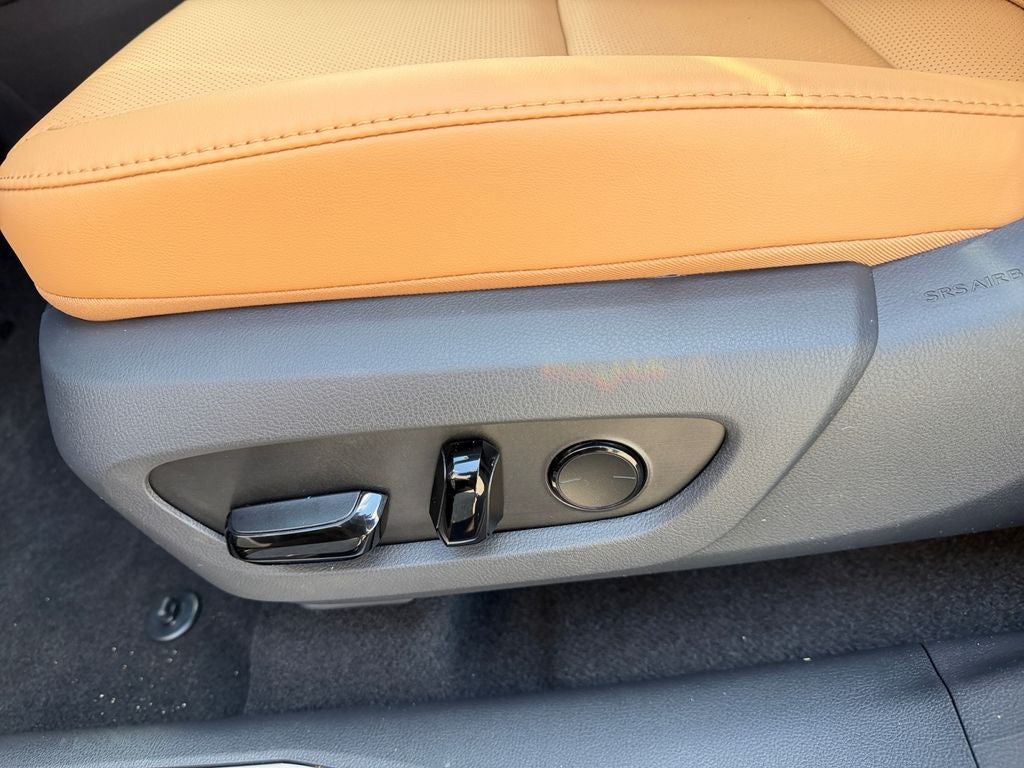 2026 Lexus RX PREMIUM