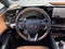 2026 Lexus RX PREMIUM