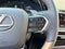 2026 Lexus RX PREMIUM