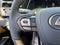 2026 Lexus RX PREMIUM