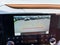 2026 Lexus RX PREMIUM