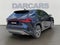2026 Lexus RX PREMIUM