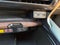 2026 Lexus RX PREMIUM