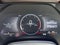 2026 Lexus RX PREMIUM