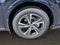 2026 Lexus RX PREMIUM