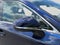 2026 Lexus RX PREMIUM