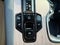 2026 Lexus RX PREMIUM