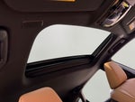 2026 Lexus RX PREMIUM