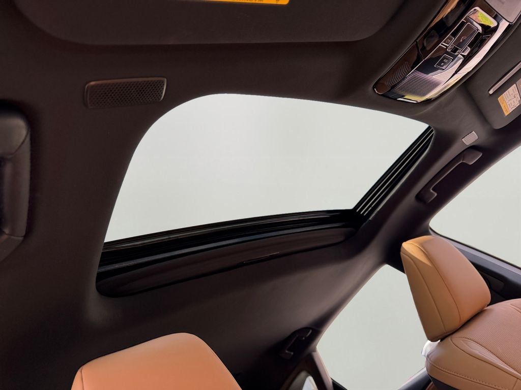 2026 Lexus RX PREMIUM