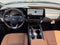 2026 Lexus RX PREMIUM