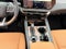 2026 Lexus RX PREMIUM