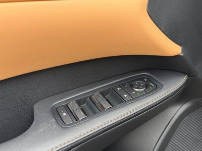 2026 Lexus RX PREMIUM