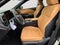 2026 Lexus RX PREMIUM
