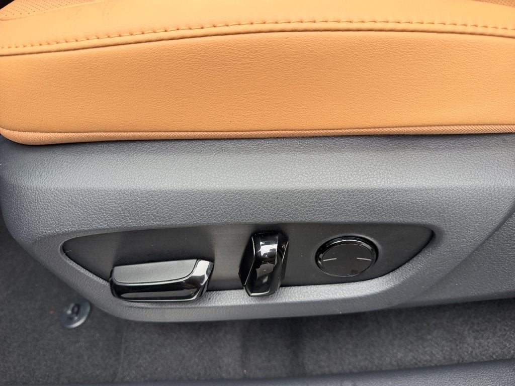 2026 Lexus RX PREMIUM