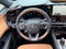 2026 Lexus RX PREMIUM