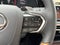2026 Lexus RX PREMIUM