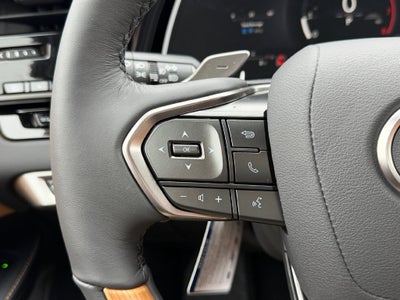 2026 Lexus RX PREMIUM