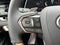 2026 Lexus RX PREMIUM