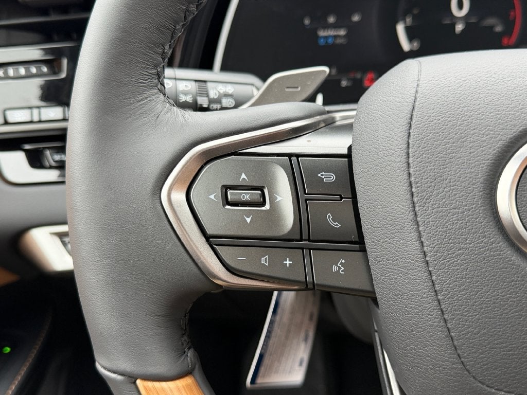2026 Lexus RX PREMIUM