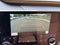 2026 Lexus RX PREMIUM