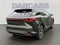 2026 Lexus RX PREMIUM