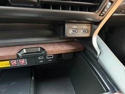2026 Lexus RX PREMIUM