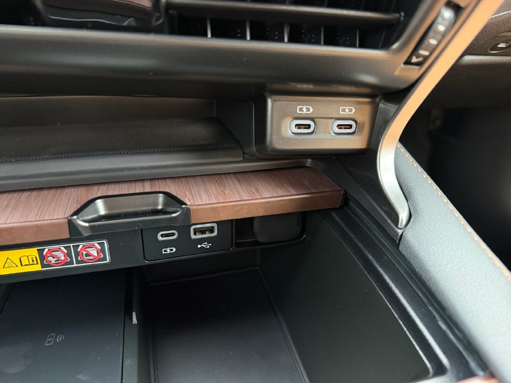 2026 Lexus RX PREMIUM