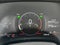 2026 Lexus RX PREMIUM