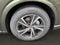 2026 Lexus RX PREMIUM