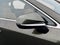 2026 Lexus RX PREMIUM
