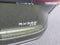 2026 Lexus RX PREMIUM