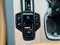 2026 Lexus RX PREMIUM