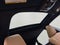 2026 Lexus RX PREMIUM